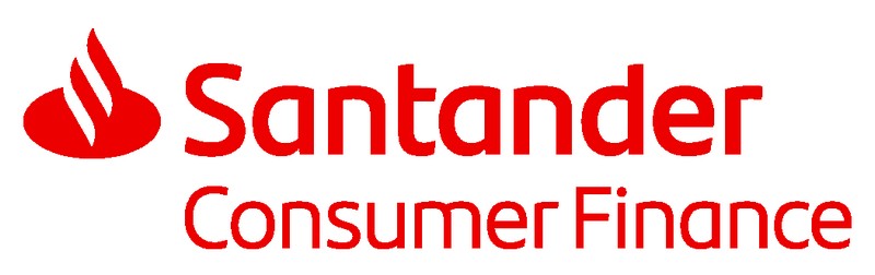 Financiación Santander Consumer Finance Clínica Dental Cumbreras en La Palma del Condado Huelva